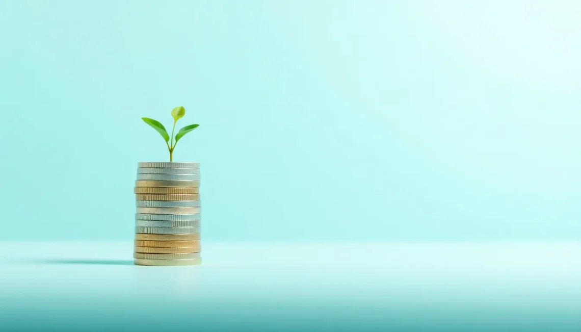 example 15 돈 모으기 막막하다면? 30대 직장인 재테크 시작 가이드