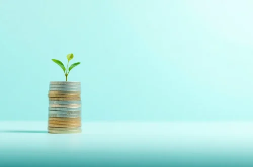 example 15 돈 모으기 막막하다면? 30대 직장인 재테크 시작 가이드