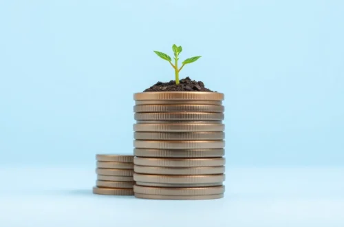 example 17 사회초년생, 첫 월급으로 시작하는 똑똑한 재테크