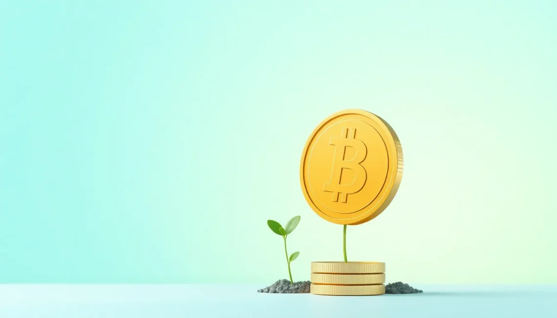 example 19 초보 재테크, 종잣돈 1000만원 모으기 전략