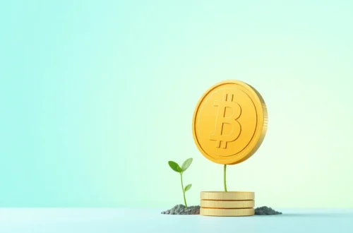 example 19 초보 재테크, 종잣돈 1000만원 모으기 전략