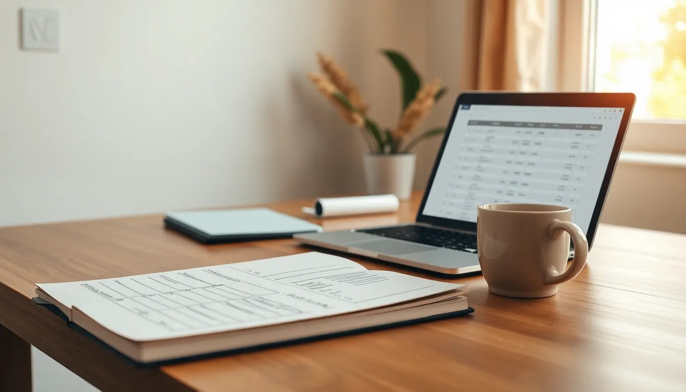 돈 관리 이미지