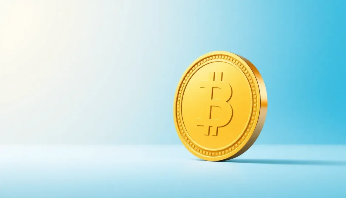 example 21 초보도 성공하는 종잣돈 1000만원 만들기