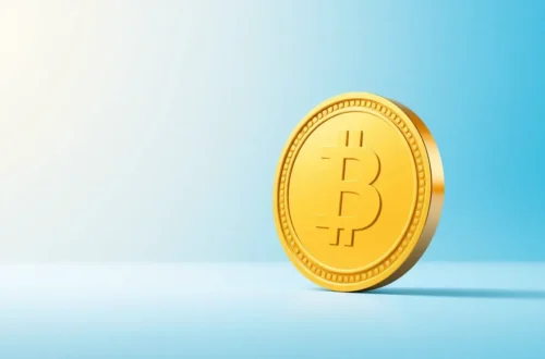 example 21 초보도 성공하는 종잣돈 1000만원 만들기