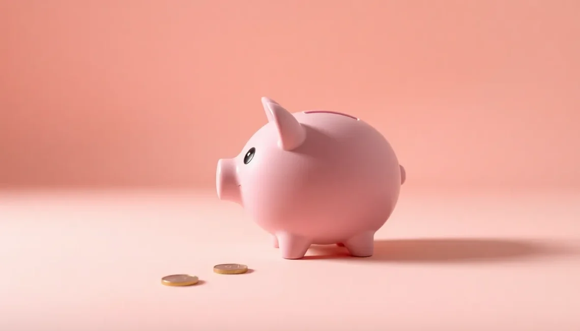 example 23 사회 초년생, 첫 월급으로 현명하게 재테크 시작하기