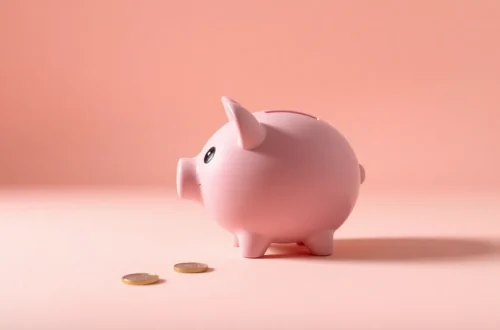 example 23 사회 초년생, 첫 월급으로 현명하게 재테크 시작하기