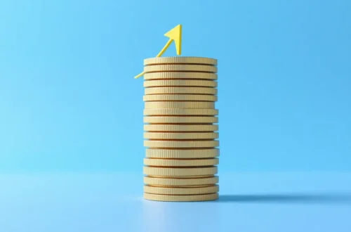 example 25 직장인 월 50만원 굴리기, 복리 효과 극대화!