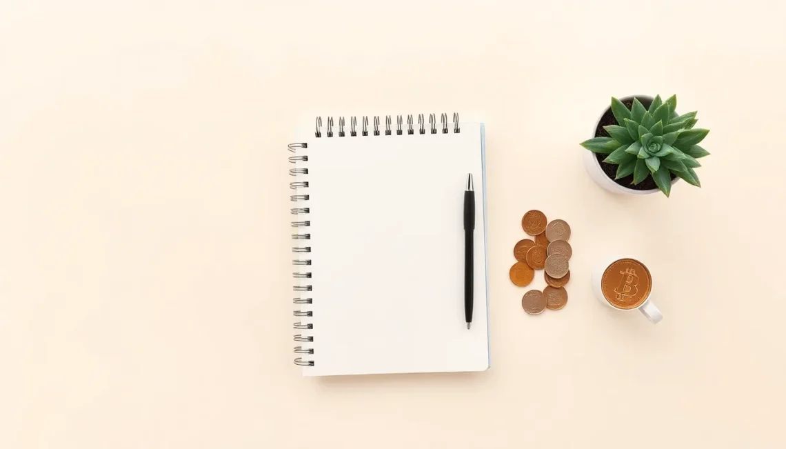 example 27 사회초년생 월 30만원으로 투자 시작하는 법