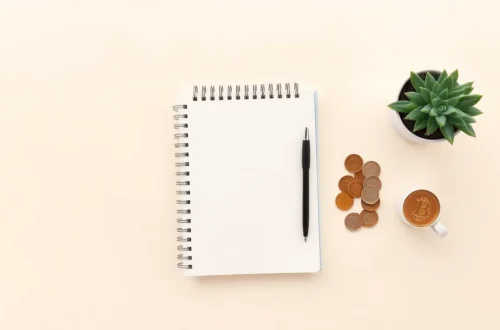 example 27 사회초년생 월 30만원으로 투자 시작하는 법