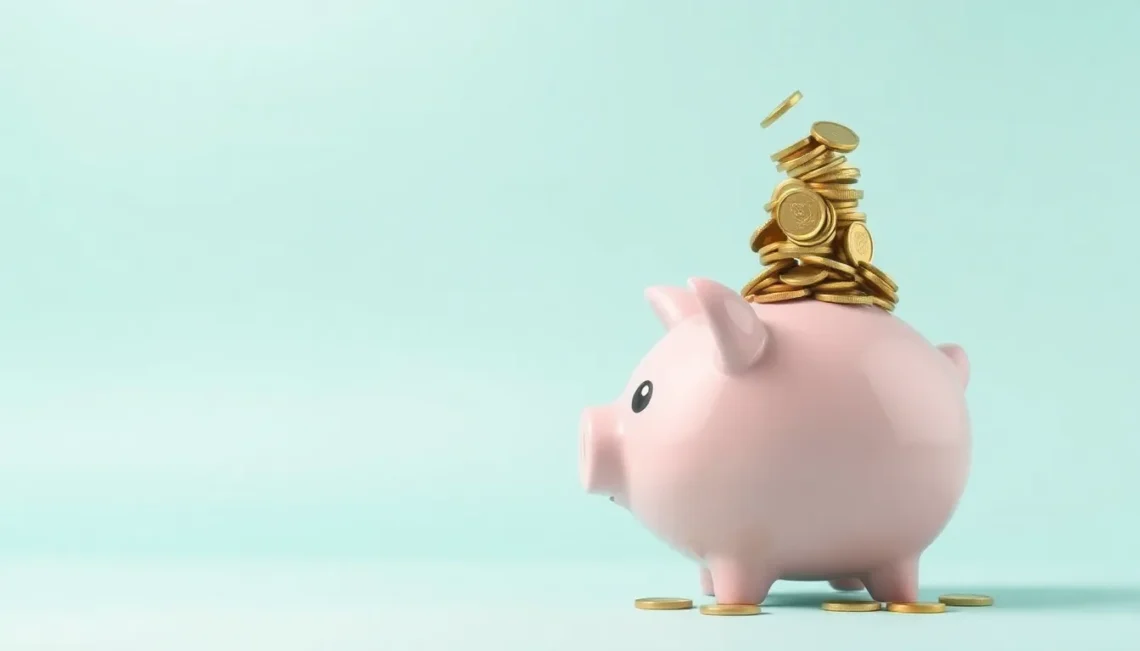 example 29 사회 초년생, 월 50만원으로 재테크 시작하기