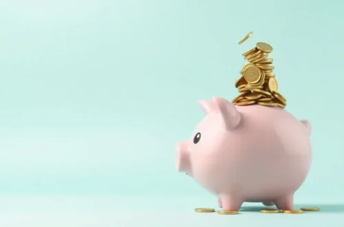 사회 초년생, 월 50만원으로 재테크 시작하기 4 example 29 사회 초년생, 월 50만원으로 재테크 시작하기