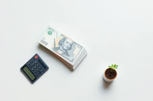 example 3 초보 직장인 월급 관리, N년차 선배의 현실 조언