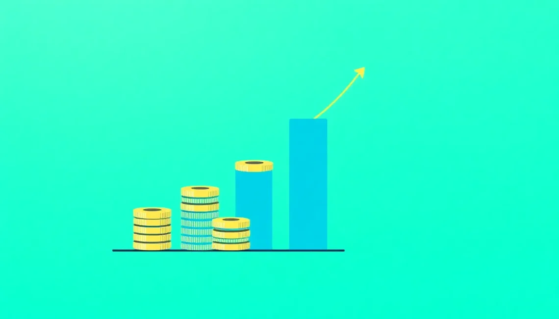 example 31 초보 사회초년생, 월급 관리 꿀팁 3가지