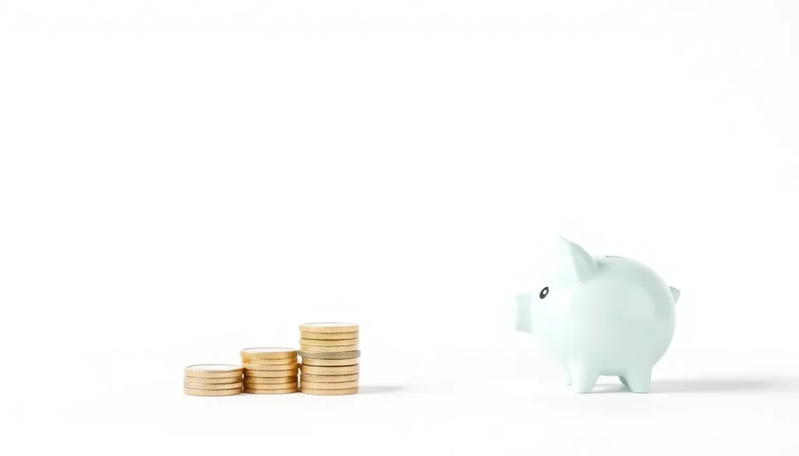 example 33 초보 직장인을 위한 월급 관리 꿀팁