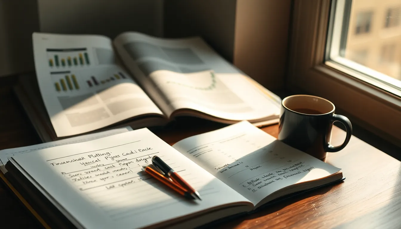 사회초년생 위한 통장 쪼개기 꿀팁 2 통장 쪼개기 예시