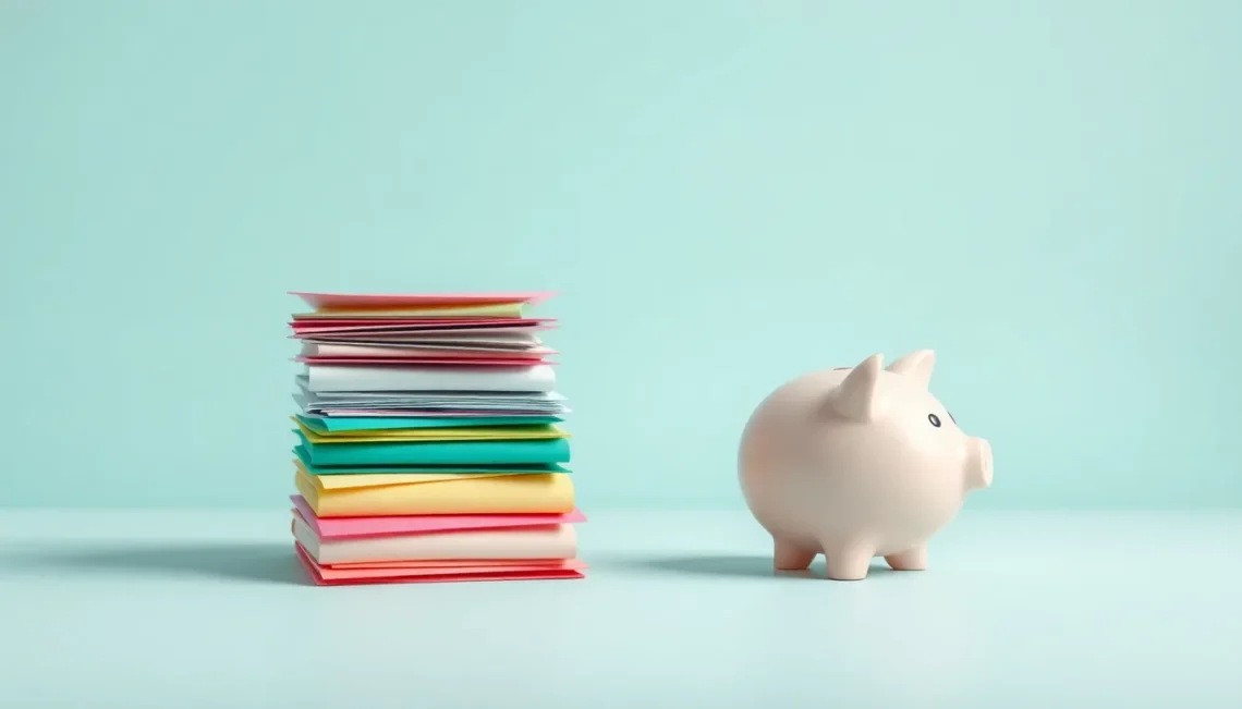 example 5 사회초년생 위한 통장 쪼개기 꿀팁