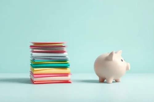 example 5 사회초년생 위한 통장 쪼개기 꿀팁