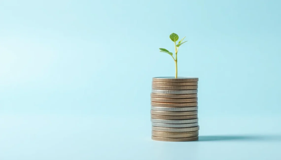 example 7 사회초년생, 돈 모으기 습관 만들기