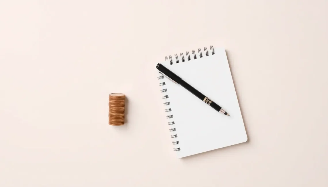 example 9 사회초년생, 월 30만원으로 시작하는 똑똑한 재테크